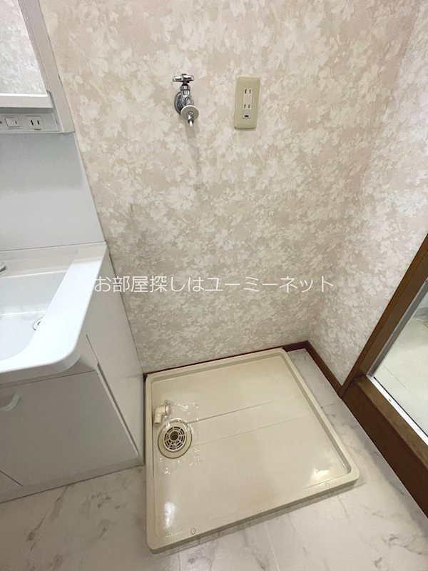 エクセレンスＫ２ その他