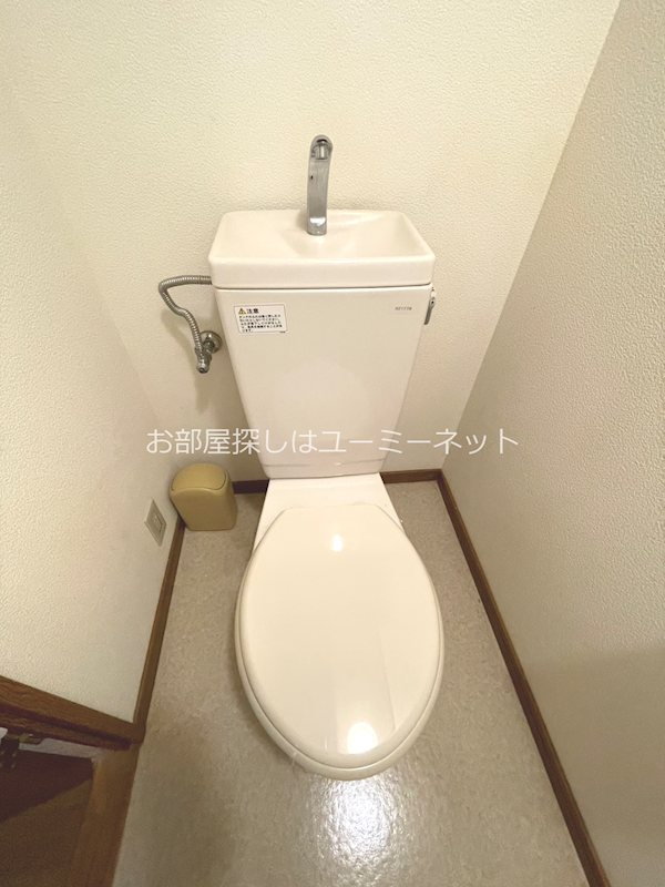 エクセレンスＫ２ その他