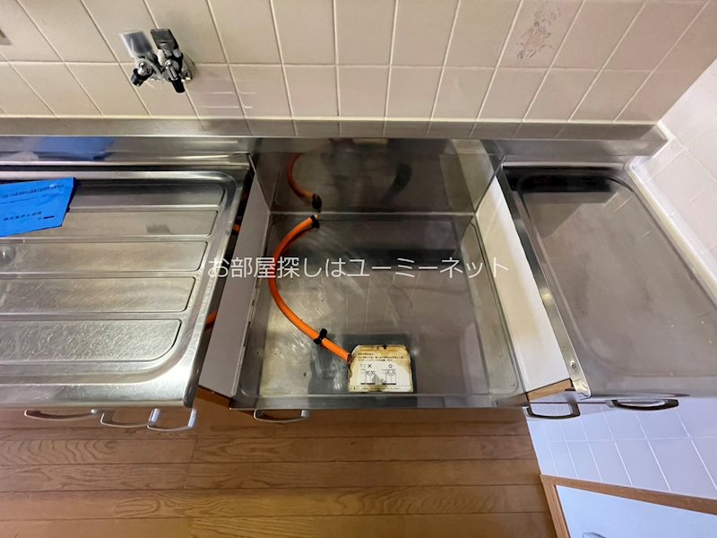 エクセレンスＫ２ その他