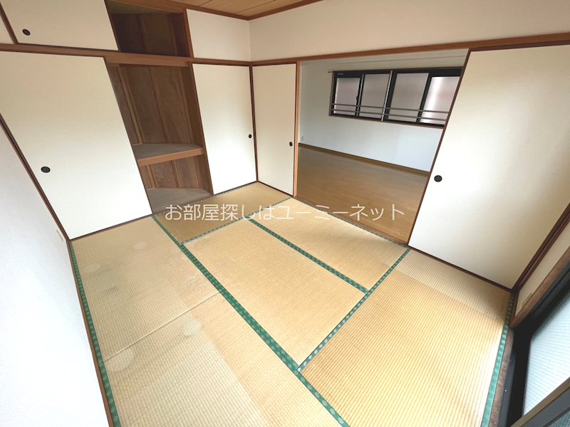 エクセレンスＫ２ その他