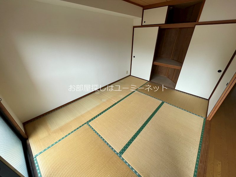 エクセレンスＫ２ その他