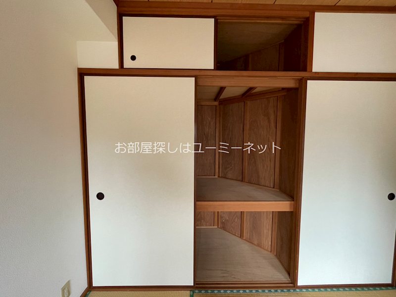 エクセレンスＫ２ その他