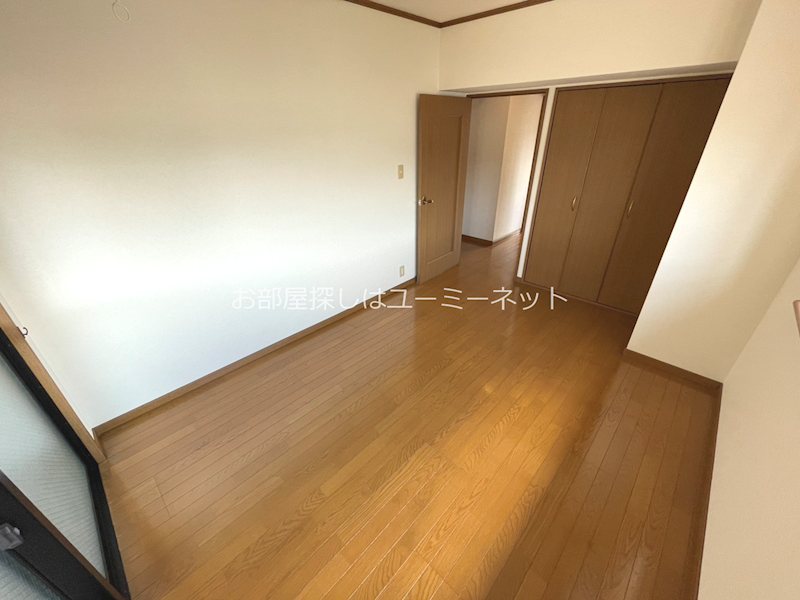 エクセレンスＫ２ その他