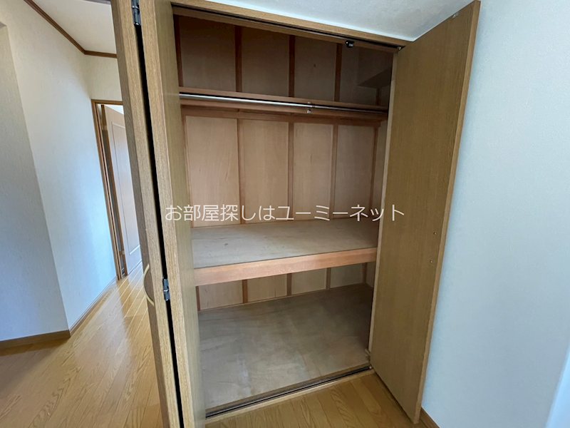 エクセレンスＫ２ その他