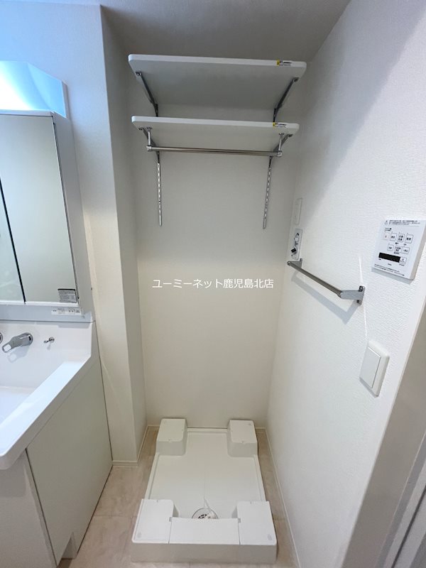 Avenir宮内町Ⅱ その他