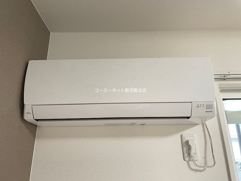 Avenir宮内町Ⅱ その他