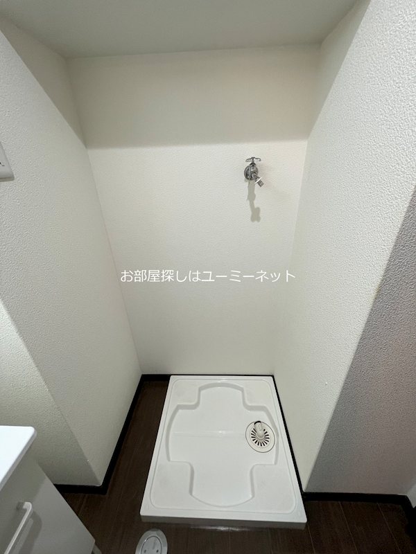 REVE その他