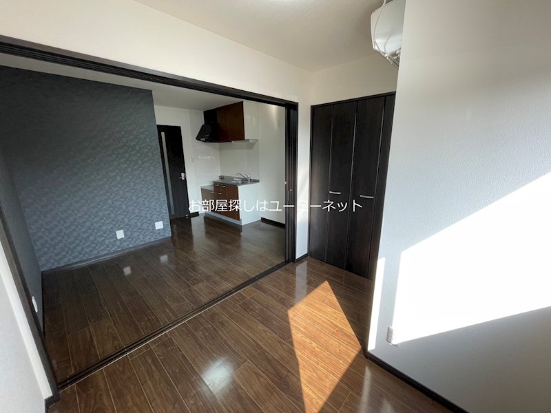 REVE その他