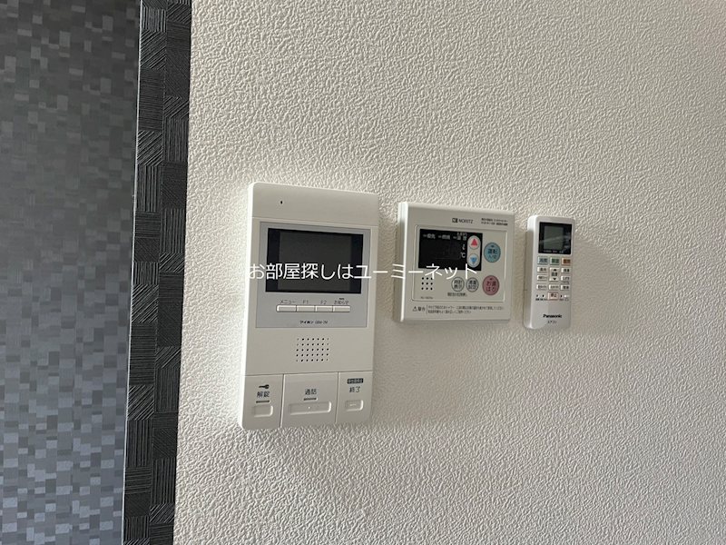 REVE その他