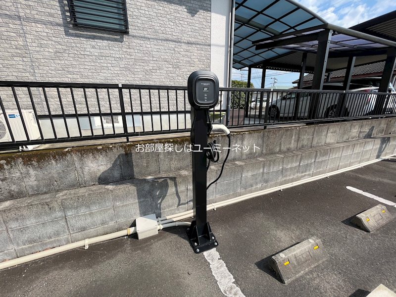 REVE その他