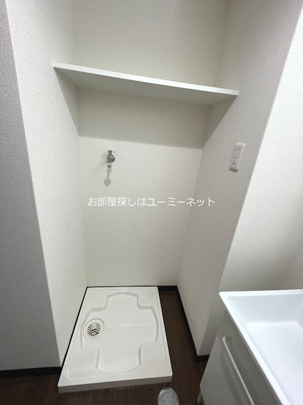 REVE その他