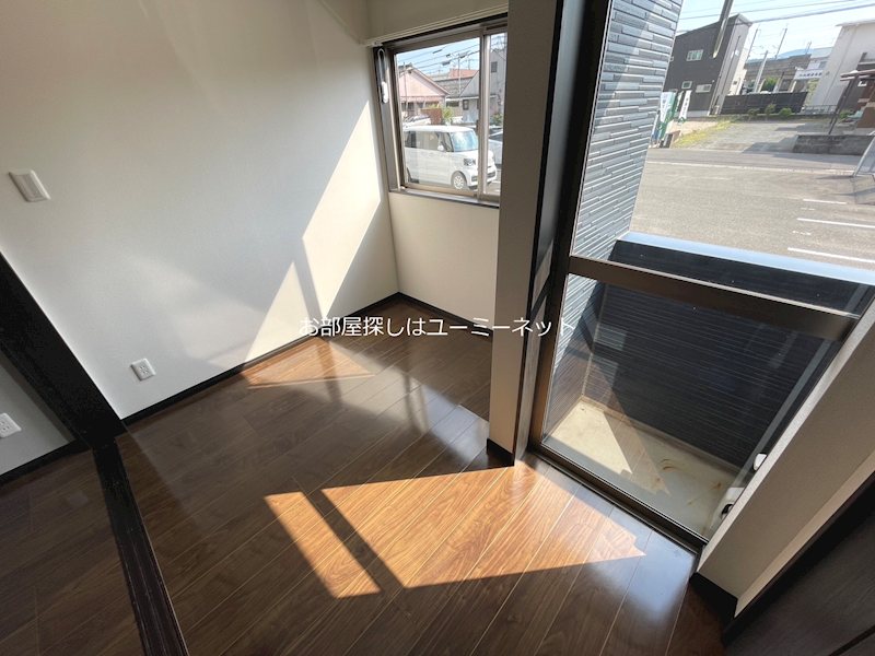 REVE その他