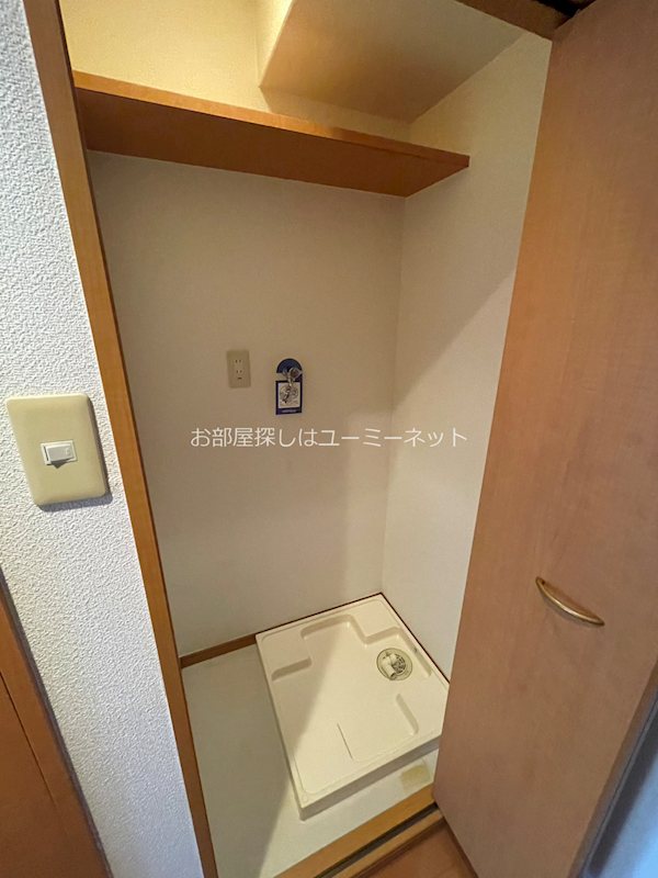 エルグレイス荒田 その他