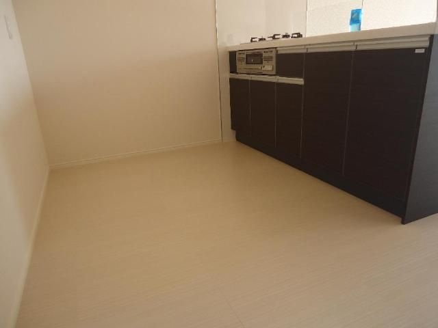 アンフルーヴ住吉Ａ棟 その他