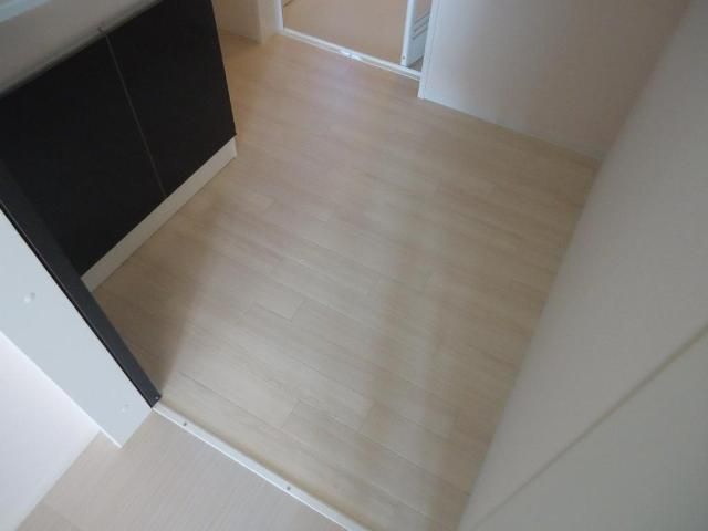 アンフルーヴ住吉Ａ棟 その他