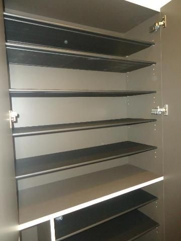 アンフルーヴ住吉Ａ棟 その他