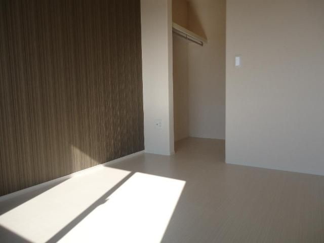 アンフルーヴ住吉Ａ棟 その他