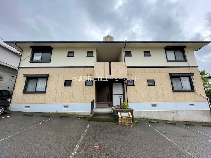 ハイカムールフローラ その他