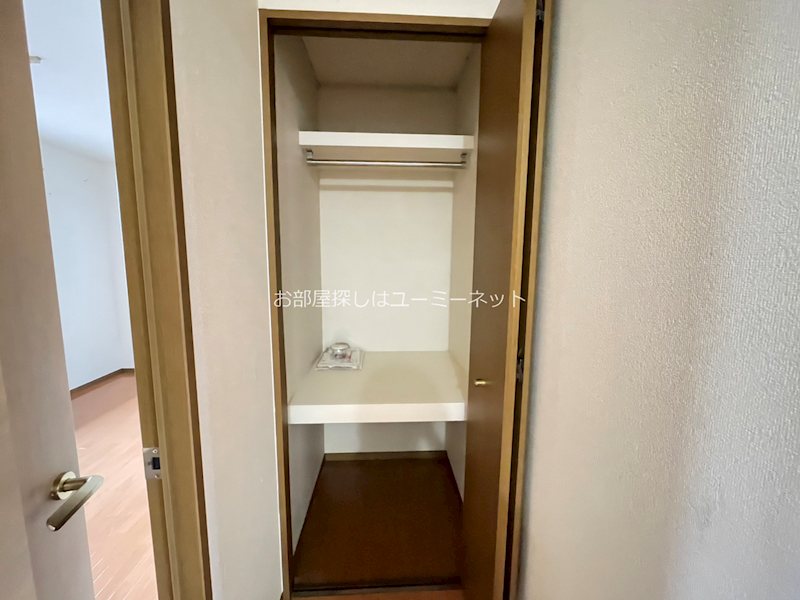 ハイカムールフローラ その他