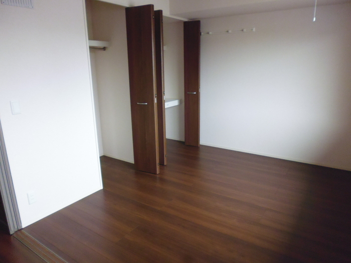 インペリアル その他部屋・スペース