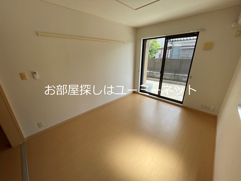 フェイバー・レジデンス その他