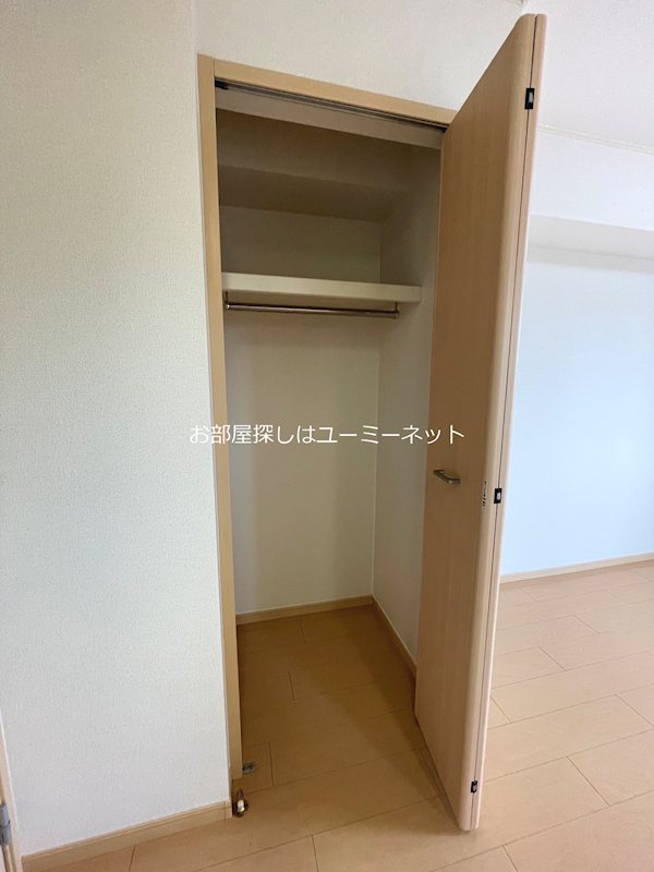 アビタシオンＢ その他