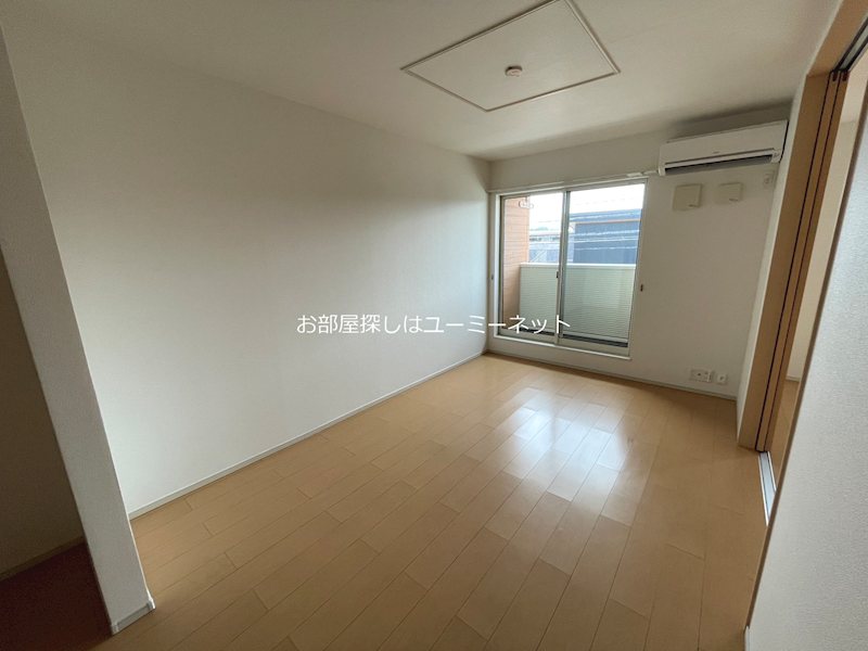 サニーブリーズ天辰 その他