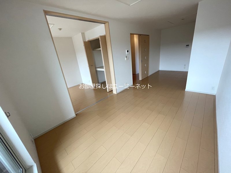 サニーブリーズ天辰 その他