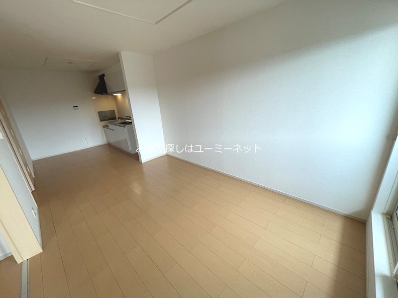 サニーブリーズ天辰 その他