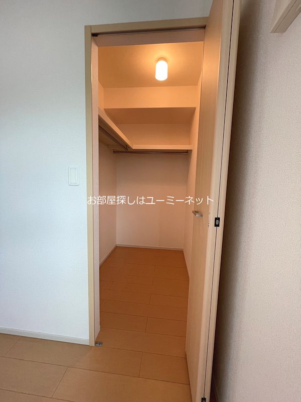 サニーブリーズ天辰 その他