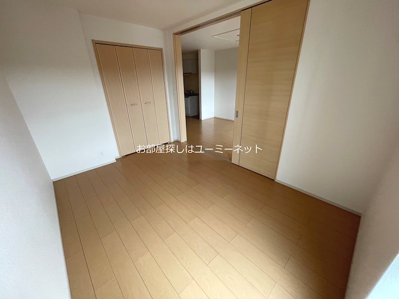 サニーブリーズ天辰 その他