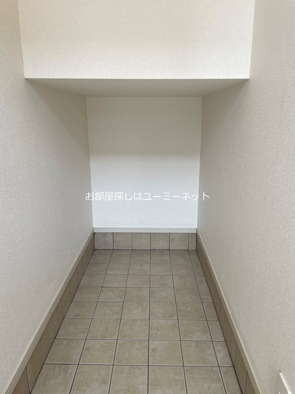 リバーサイド・グラースＫ その他