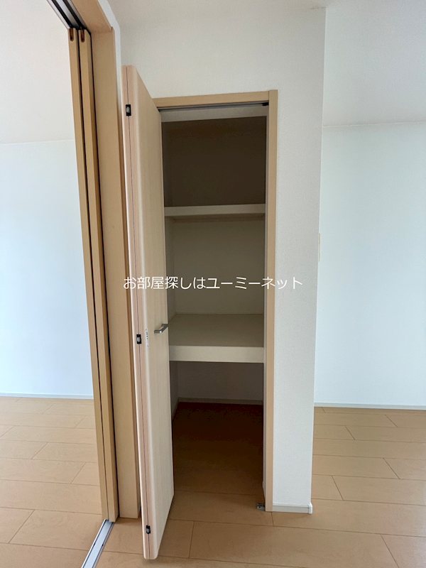 リバーサイド・グラースＫ その他
