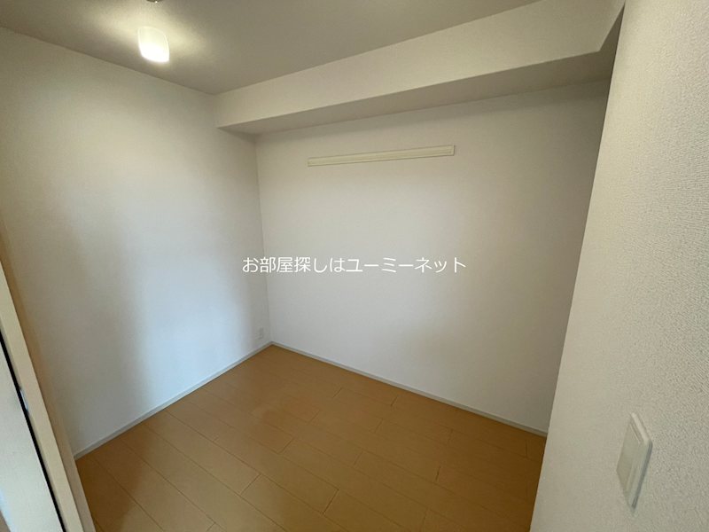 リバーサイド・グラースＴ その他