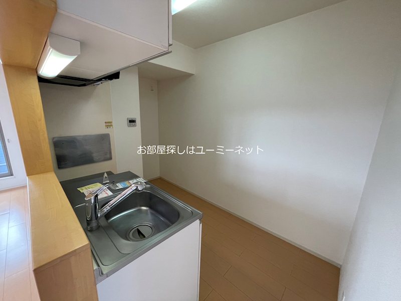 リバーサイド・グラースＴ その他