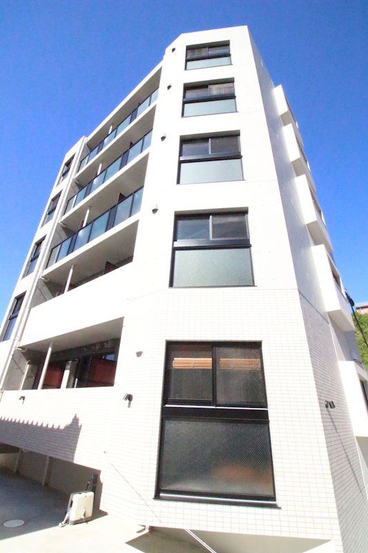 シャトーグレイス南鹿児島 その他