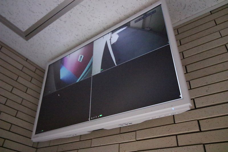 シャトーグレイス南鹿児島 その他