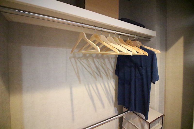 シャトーグレイス南鹿児島 その他