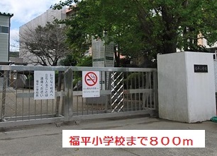 サニープラシードⅡ その他