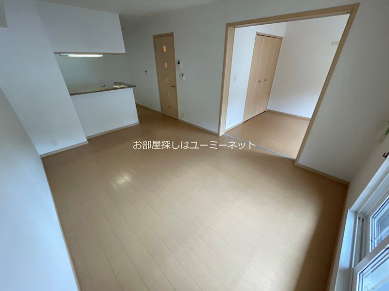 プレイス久保 その他