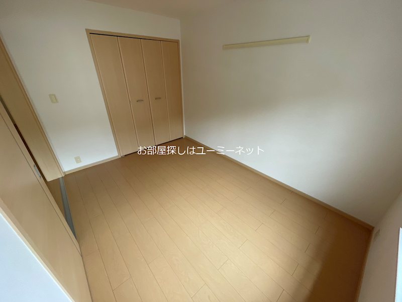プレイス久保 その他