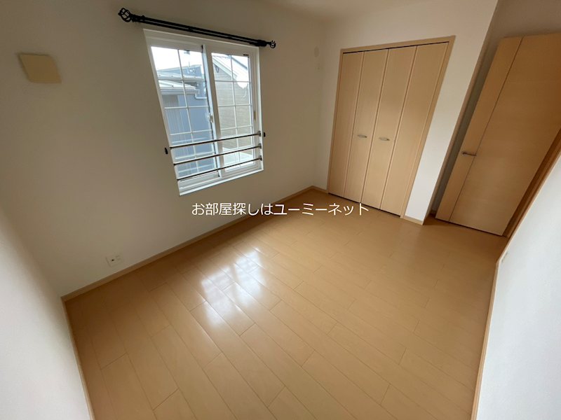プレイス久保 その他