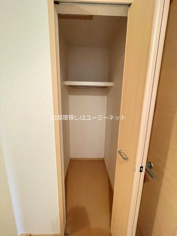 プレイス久保 その他