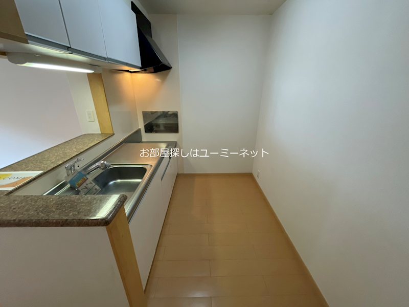 プレイス久保 その他