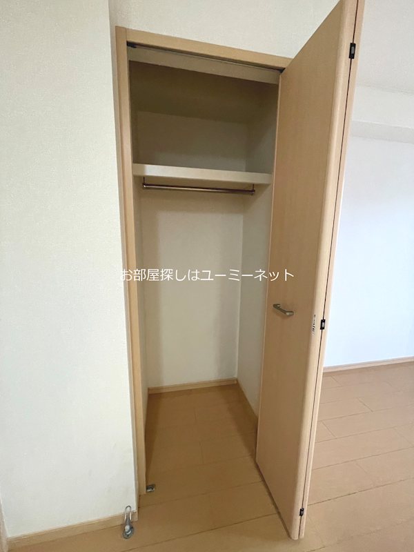 シェ・リュイ その他