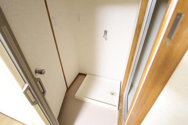 ハイツ仮屋 その他