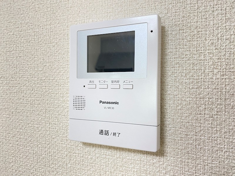 なでしこ セキュリティ