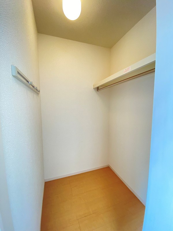 なでしこ 収納