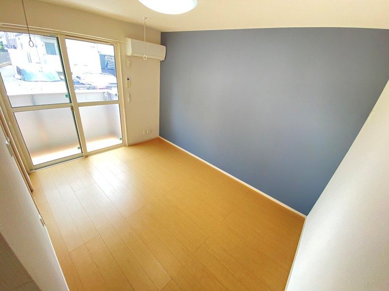 なでしこ その他