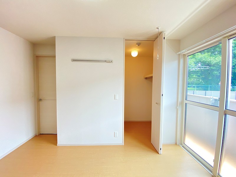 なでしこ その他